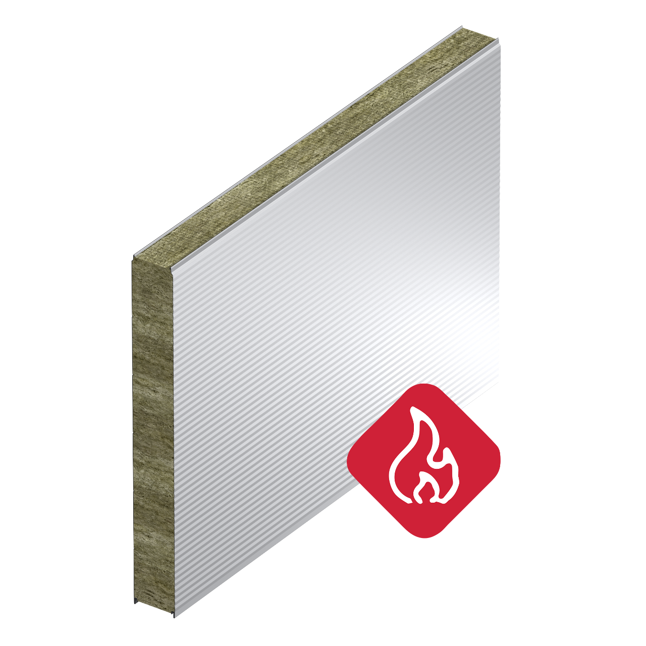 ast-f-wall-panel-system