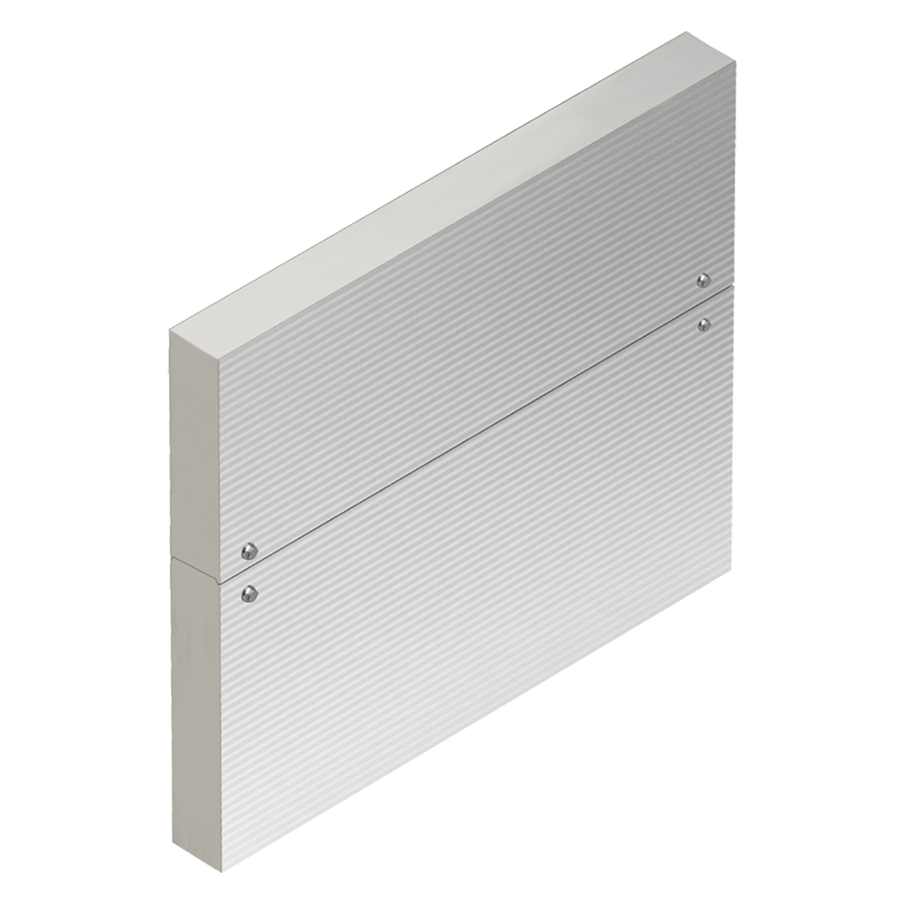 quadcore-r-wall-panel-system